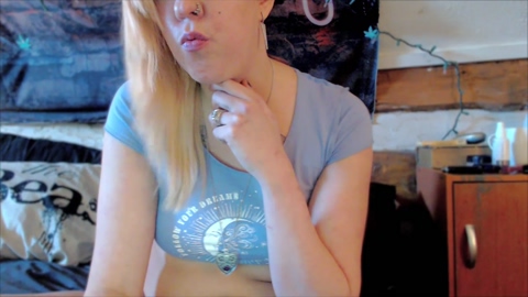 StonerDoll  10-02-2023
